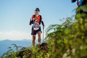 BIB: 5770
                            <button type="button" onclick="openModal(19025812)" class="btn btn-primary btn-sm float-right btn-popup" data-toggle="modal" data-target=".modal-high-quality">
                        <i class="fas fa-shopping-cart"></i> Add to Cart
                    </button>
                                            <button type="button" onclick="isThisMe(19025812, true)" class="btn btn-success btn-sm float-right btn-popup btn-isme hidden" data-toggle="tooltip" data-placement="bottom" title="นี่คือรูปของคุณใช่ไหม คลิกที่นี่เพื่อเอาเข้าอัลบั้ม">
                        <i class="fas fa-plus"></i> Add to album
                    </button>
                    <button type="button" onclick="isThisMe(19025812, false)" class="btn btn-warning btn-sm float-right btn-popup btn-isnotme hidden">
                        <i class="fas fa-ban"></i> Remove from album
                    </button>